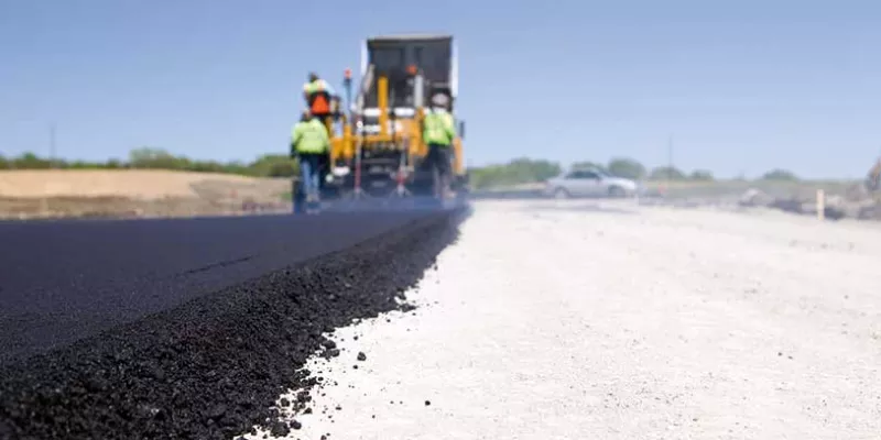 vias-construccion-obrasgettyimages.jpg