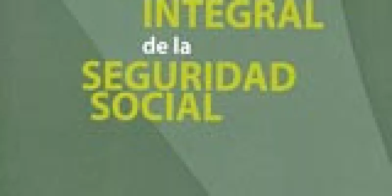 vision-integral-de-seguridad-social.jpg