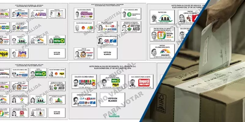 votaciones-cartones-2019archivo.jpg