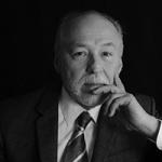 Carlos Ernesto Molina