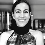 Claudia-Escobar