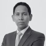 Diego Andrés Navarro