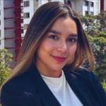 Catalina Barrios Arbeláez