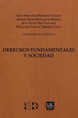 Derechos fundamentales y sociedad