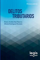 Delitos tributarios