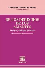 De los derechos de los amantes