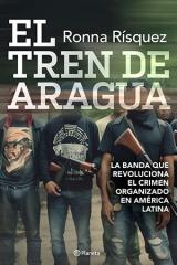 El tren de Aragua