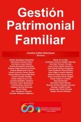 Gestion-patrimonial-familiar