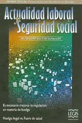 actualidad-laboral-205.jpg