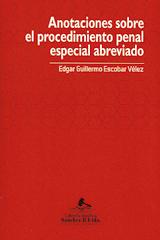 anotaciones-sobre-procedimiento-penal.jpg