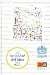 banalidad-del-bien.jpg