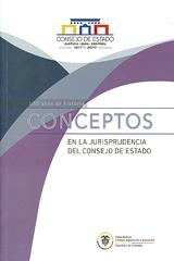 conceptos-jurisprudencia-del-estado.jpg