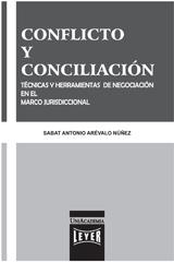 conflicto-y-conciliacion.jpg