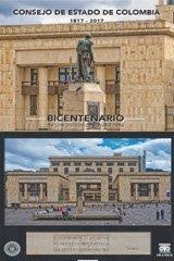 consejo-de-estado-de-colombia.jpg