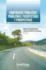 contratos-publicos.jpg