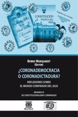 coronademocracia-coronasictadura.jpg