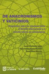 de-anacronismos-y-vaticinios.jpg