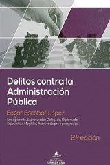 delitos-administracion-publica.jpg