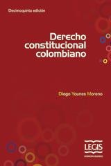 derecho-constitucional-colombiano.jpg