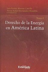 derecho-energia-america.jpg