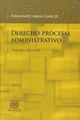 derecho-procesal-administrativo.jpg