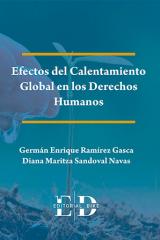 efectos-calentamientos-derechos.jpg