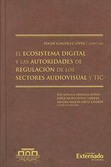 el-ecosistema-digital-y-las-autoridades.jpg
