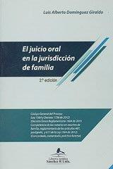 el-juicio-oral-en-jurisdiccion-de-familia.jpg