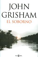 el-soborno.jpg