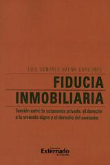 fiducia-inmobiliaria.jpg