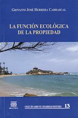 fundacion-ecologica.jpg