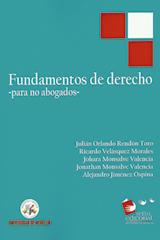 fundamentos-de-derecho-no-abogados.jpg