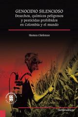 genocidio-silencioso-uros.jpg