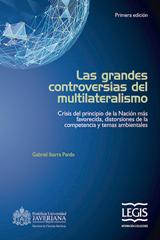 grandes-controversias-multilateralismo.jpg
