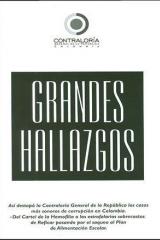 grandes-hallazgos.jpg