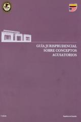 guia-jurisprudencial.jpg
