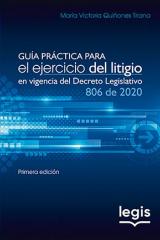 guia-practica-ejercicio.jpg