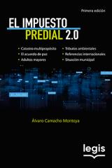 impuesto-predial-2.jpg