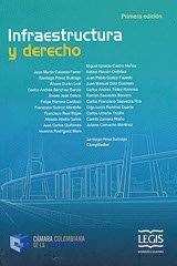 infraestructura-derecho.jpg