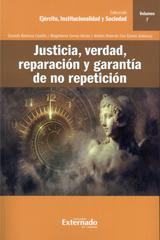 justicia-verdad-reparacion.jpg