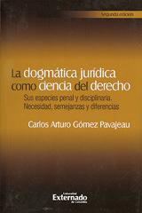 la-dogmatica-juridica-como-ciencia.jpg