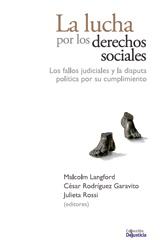 la-lucha-por-los-derechos-sociales.jpg