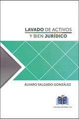 lavado-activos-juridico.jpg