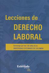 lecciones-de-derecho-laboral.jpg