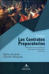 los-contratos-preparatorios.jpg