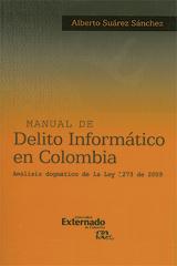 manual-de-delito-informatico.jpg