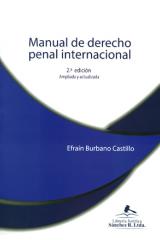 manual-derecho-penal-internacional.jpg