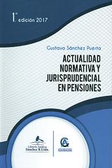 actualidad-1509241658.jpg