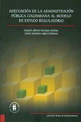 adecuacion-administracion-1509241744.jpg