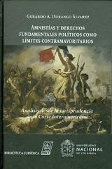 amnistias-derecho-1509241718.jpg